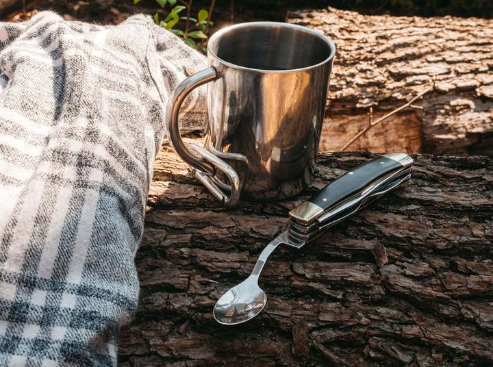 Produktbild Böker Bon Appetite