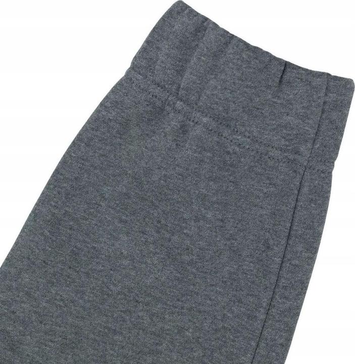 Produktbild Nike Park 20 Jogginghosen (L)