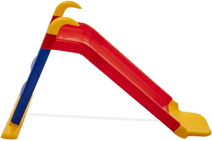 Produktbild Chipolino Kinderrutsche 114x63x78,5 cm