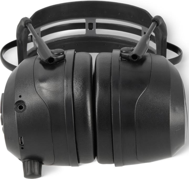 Produktbild Stier Kapselgehörschutz (1x)