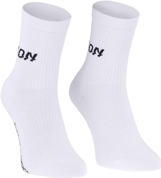 Actual product image ION Socks Ionic light (39 - 42)