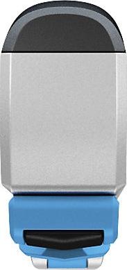 Produktbild Martor Sicherheitsmesser SECUPRO 625 (Cutter)