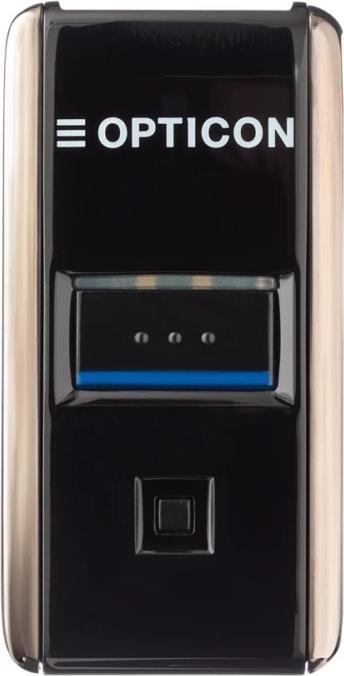 Produktbild Opticon OPN-2500, USB-C, OptiConnect (1D-Barcodes)