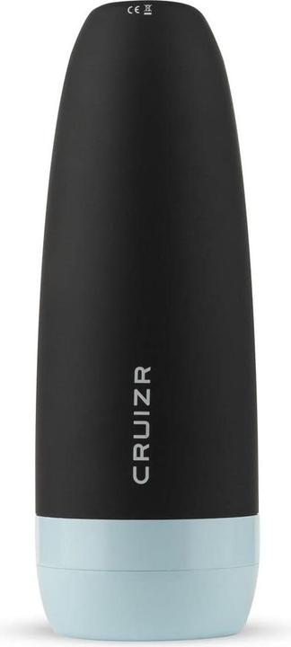 Actual product image Cruizr CRUIZRCP01