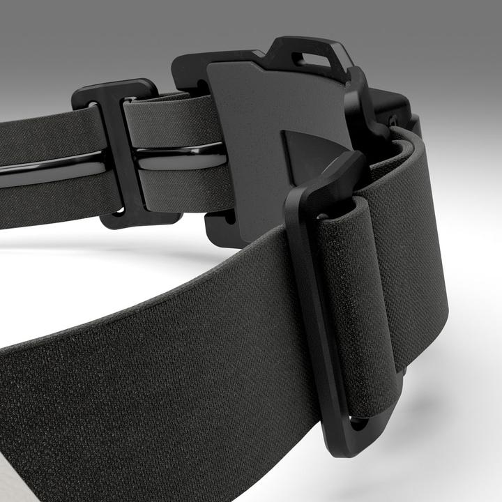 Image du produit Silva Free 1200 M (1200 lm)