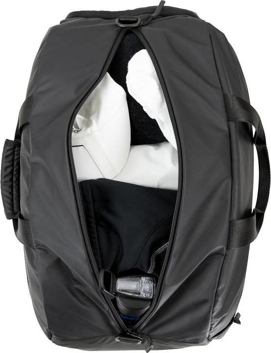 Produktbild Bugatti Blanc (25 l)