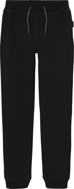 Name it Brush-Effekt Sweathose