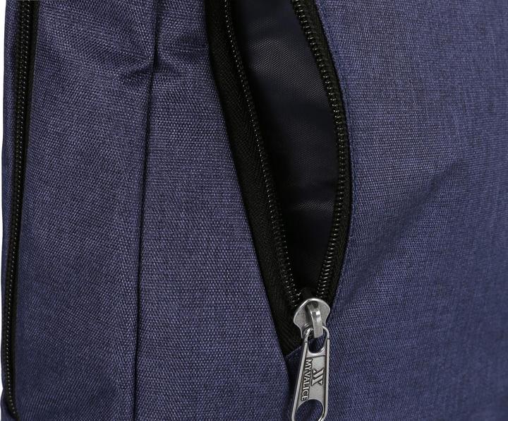 Actual product image Lucky Bees Jaylen