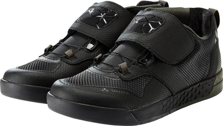 Produktbild Vaude Moab Tech (38)