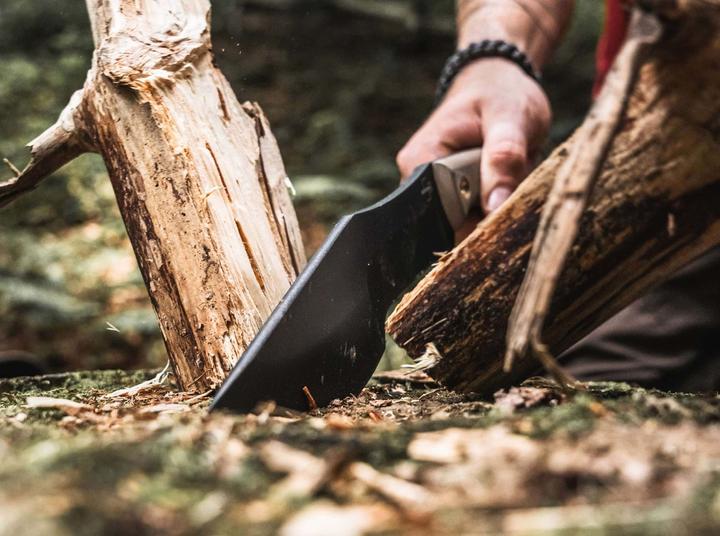 Produktbild Böker Tracker (18.30 cm)