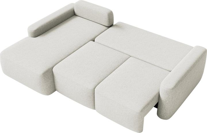 Produktbild Selsey (carnos mini) (Ecksofa)