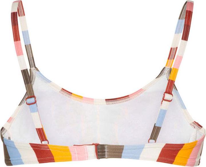 Produktbild Protest BIKINI TOP MM ELIF bikini top (42, XL)