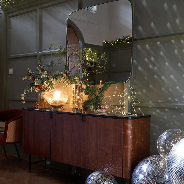 Produktbild La Redoute Interieurs Iodus (90 x 2 cm)