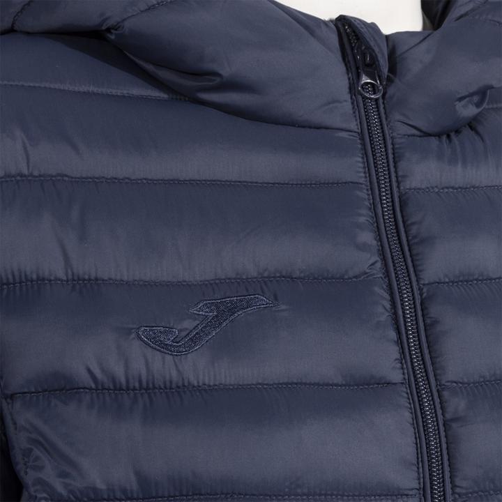 Image du produit Joma Urban V (S)