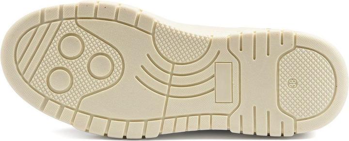 Actual product image Odaje NORA2020 (41)