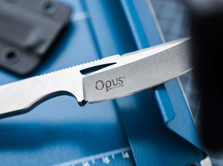 Immagine prodotto Böker Gekai (8.20 cm)