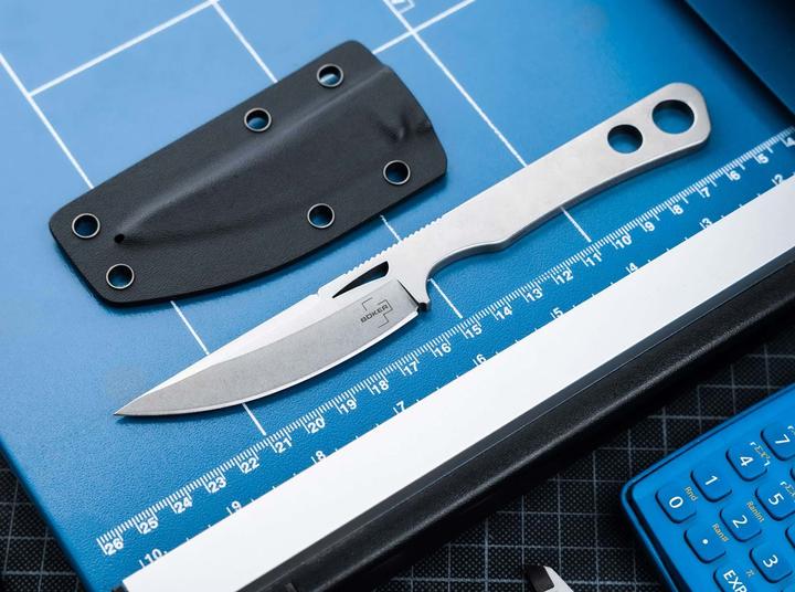 Immagine prodotto Böker Gekai (8.20 cm)