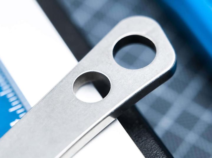 Immagine prodotto Böker Gekai (8.20 cm)