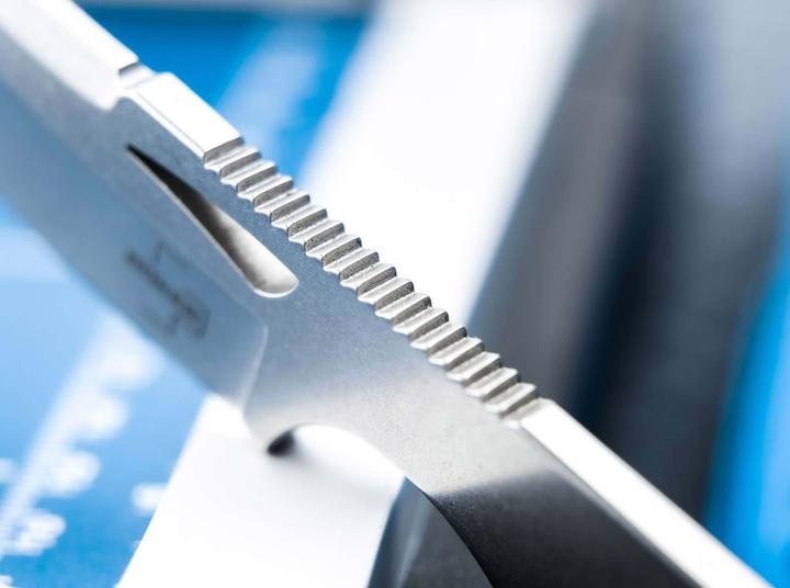 Immagine prodotto Böker Gekai (8.20 cm)