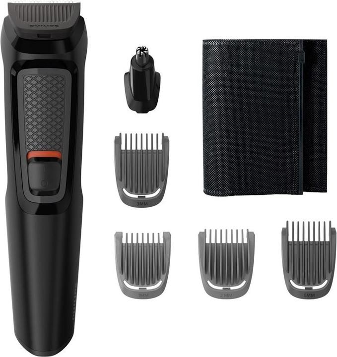 Image du produit Philips Series 3000 MG3710/15 (MG3710/15)