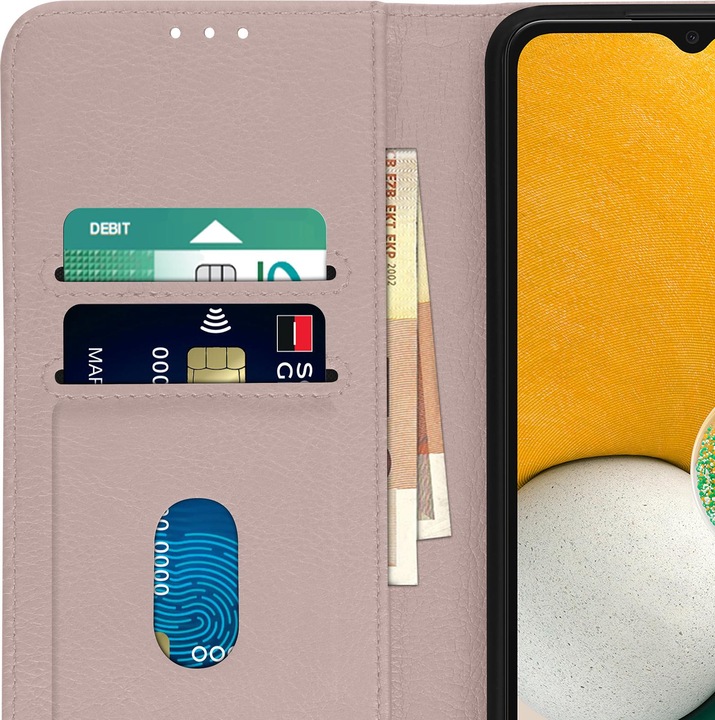 Produktbild Avizar Chester Series (Samsung Galaxy A04S)