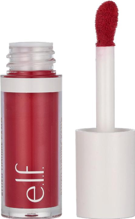 Produktbild e.l.f. Camo