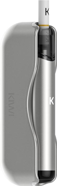 Produktbild Kiwi Starter Kit, Nimbus Cloud