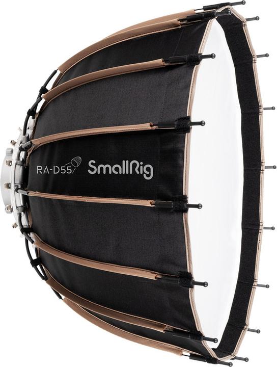 Produktbild SmallRig RA-D55 (Softbox, 55 cm)