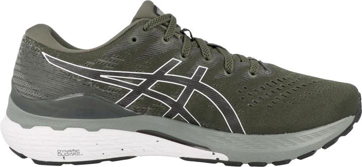 Produktbild ASICS Performance Gel Kayano 28 (44)