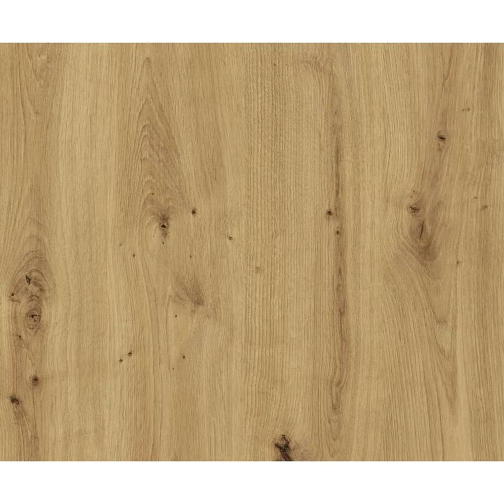 Thumbnail - FMD Möbel, Sitzbank, Keilani (108.90 cm)
