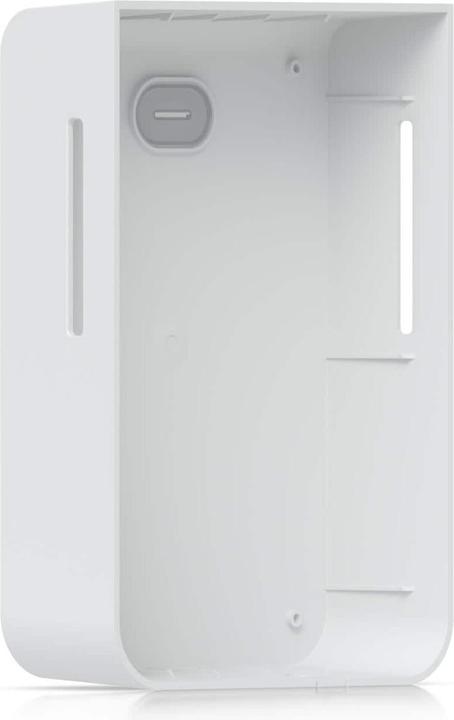Produktbild Ubiquiti Cover for U7 Pro Wall that (Abdeckung)