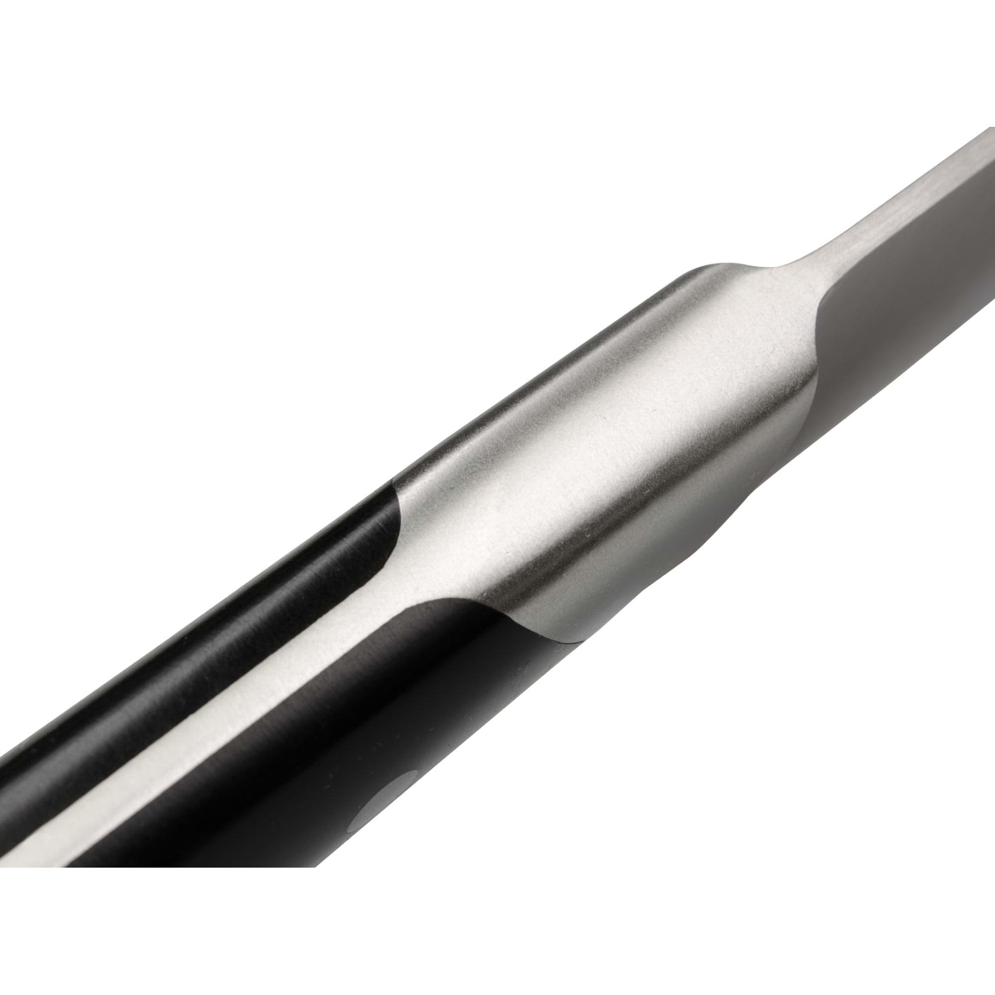 Thumbnail - Böker Forge Tranchiermesser, Küchenmesser