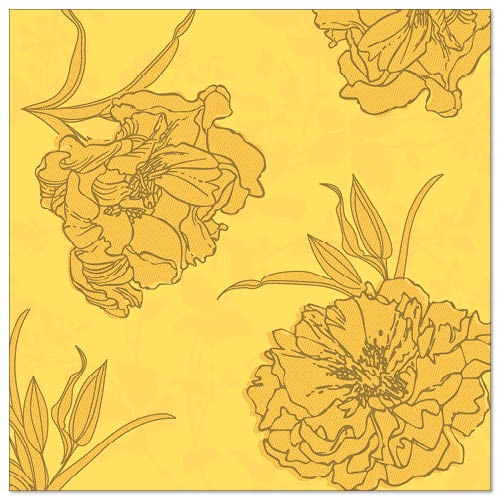 Produktbild Papstar ROYAL Collection (50 x, 40 x 40 cm)