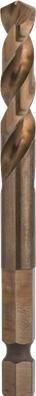 Produktbild Bosch Professional Zubehör Zentrierbohrer (7 mm)