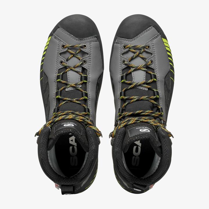 Produktbild Scarpa Ribelle Lite HDry (42)