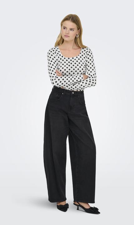 Immagine prodotto Only ONLANNA Top Top (M)