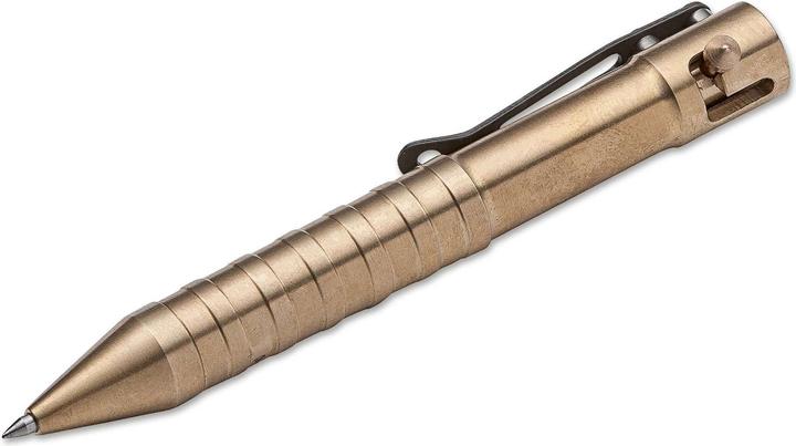 Böker K.I.D. cal.50 Brass