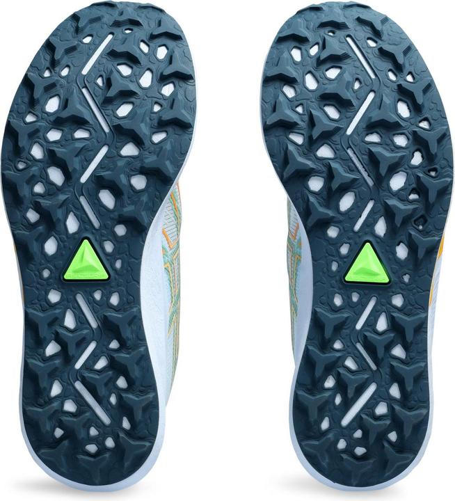 Image du produit ASICS Performance Fujispeed 2 (46)