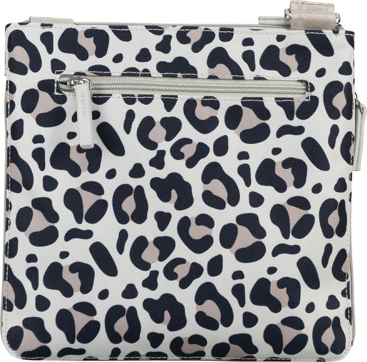 Immagine prodotto Jost Bergen Shoulder Bag