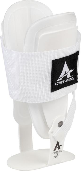 Produktbild Select Active Ankle T-2 (S)