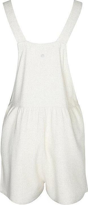 Produktbild Roxy Easy Isle Mini (L)
