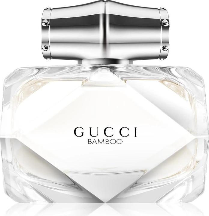 Produktbild Gucci Bamboo (Eau de Toilette, 75 ml)