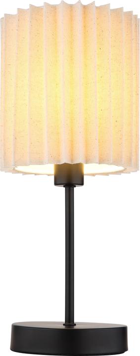 Image du produit Globo Page (E14)