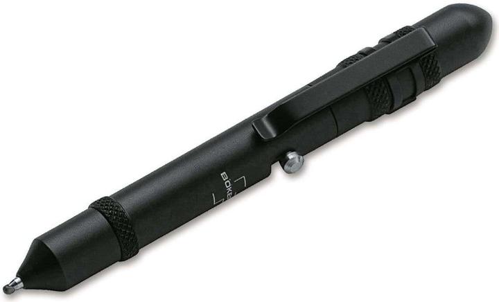 Productafbeelding Böker Bit-Pen (Zwart, 1 x)