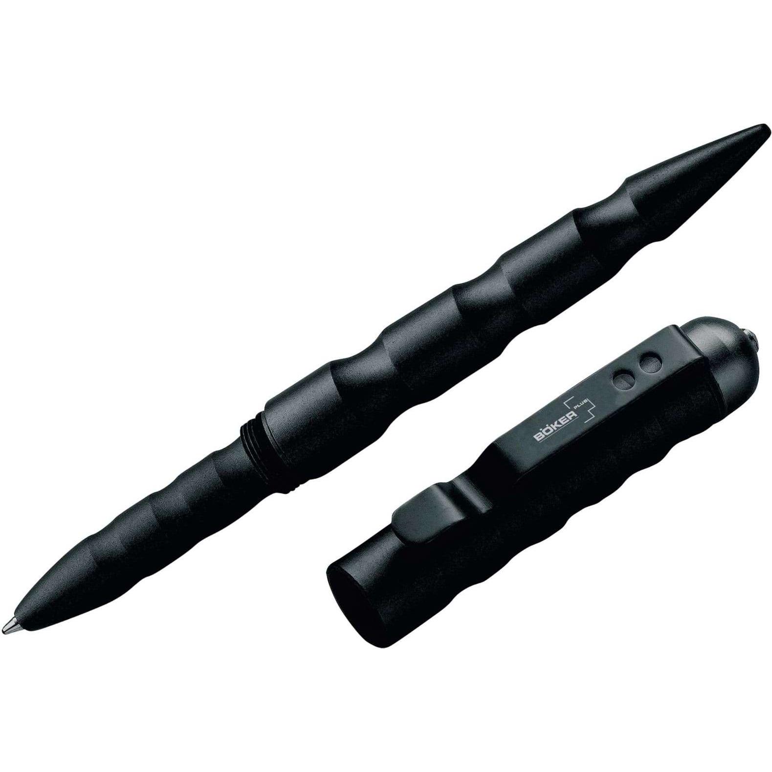 Böker MPP Black, Stylus, Schwarz