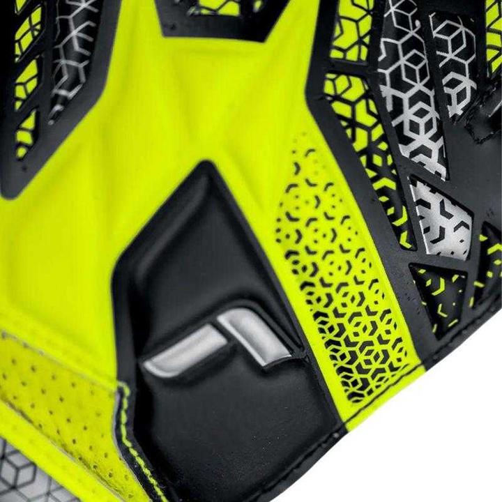 Produktbild Reusch Attrakt Solid TorhüterHandschuhe (6.5)