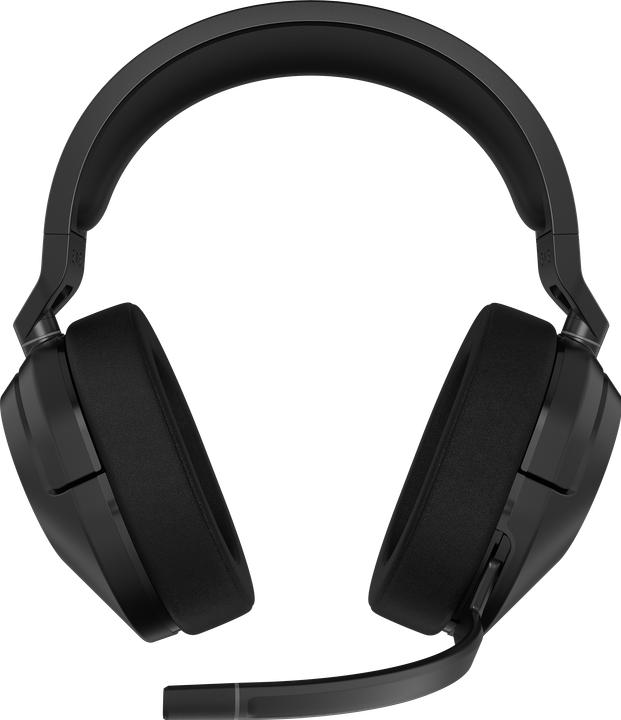 Actual product image Corsair HS55 (Wireless)