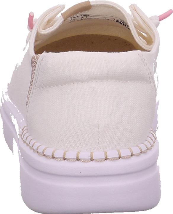 Actual product image Hey Dude Wendy Rise (41)