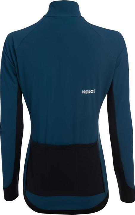 Produktbild Kalas Passion Z3 (XL)