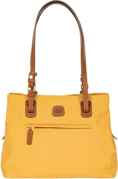Actual product image Brics X-Bag Handbag